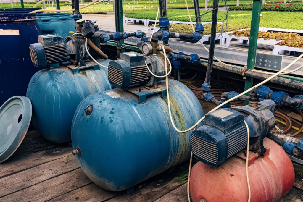 grupo-geradores-campinas