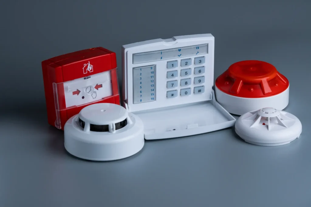 projeto-de-prevencao-e-combate-ao-incendio