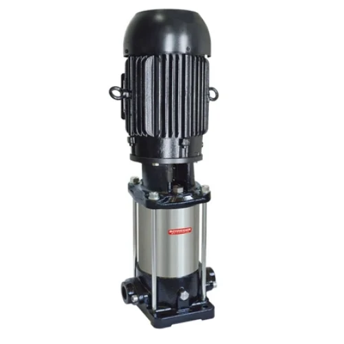 bomba-centrifuga-industrial-03