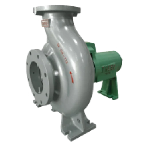 bomba-centrifuga-inox-05