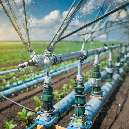 bomba-centrifuga-para-irrigacao (3)