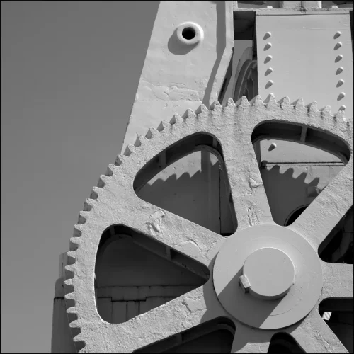 bomba-engrenagem (1)