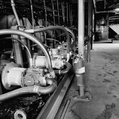 bomba-hidraulica (2)