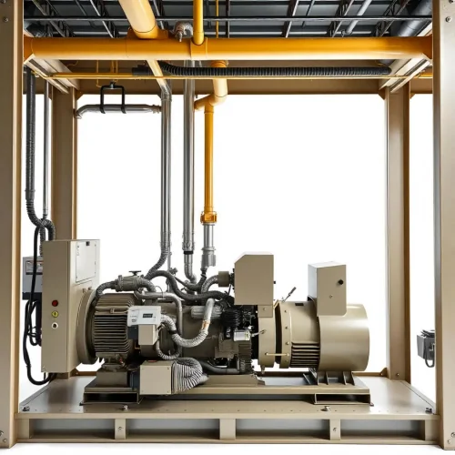 bomba-hidraulica (3)