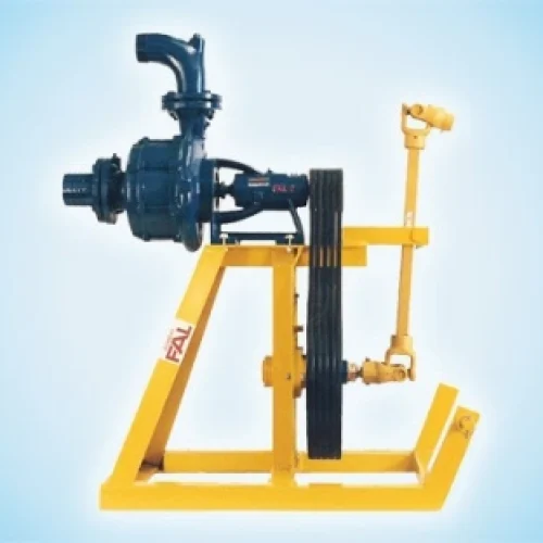 bomba-irrigacao-trator-01