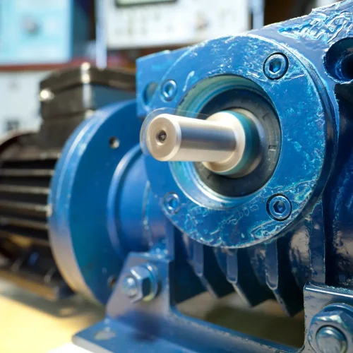 bombas-hidraulicas-sp(1)