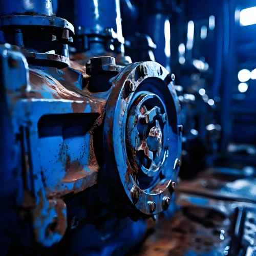 bombas-hidraulicas-sp(3)