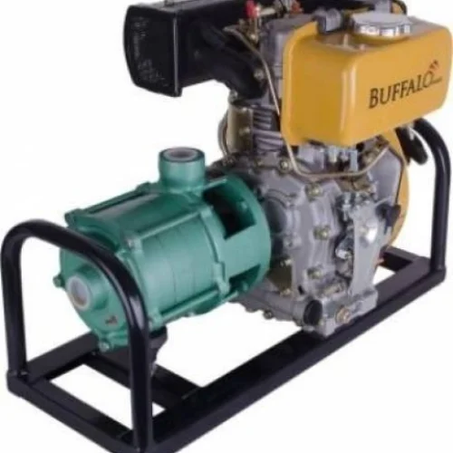 bombas-hidraulicas-campinas (1)