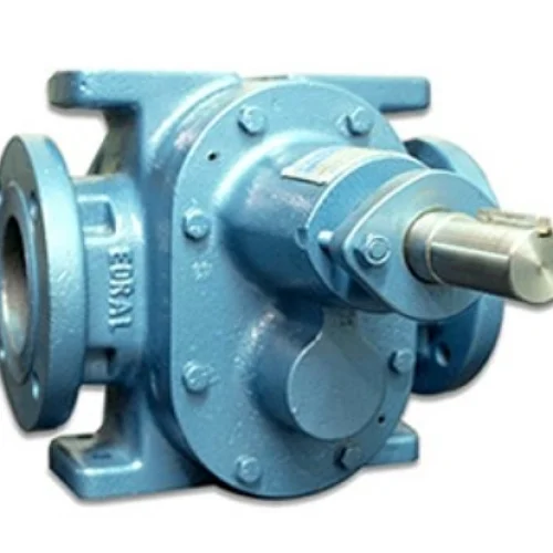 bombas-hidraulicas-campinas (2)