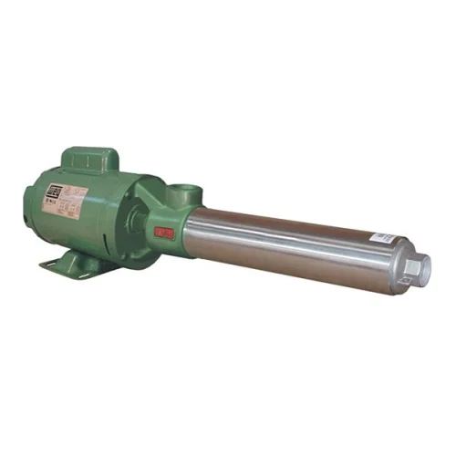 bombas-hidraulicas-campinas (3)