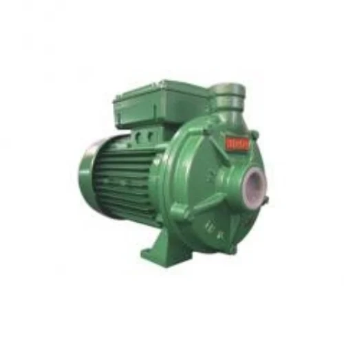 bombas-hidraulicas-campinas (4)