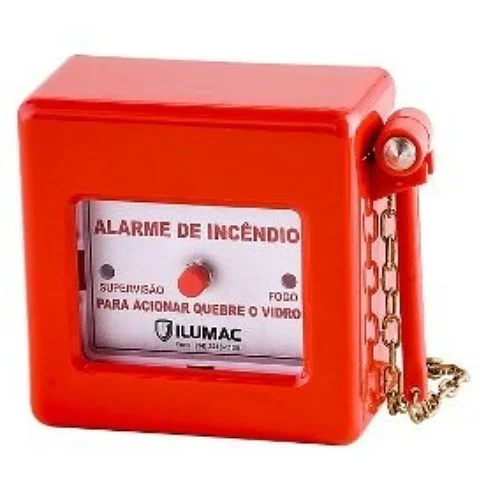 botoeira-alarme-incendio-campinas (1)