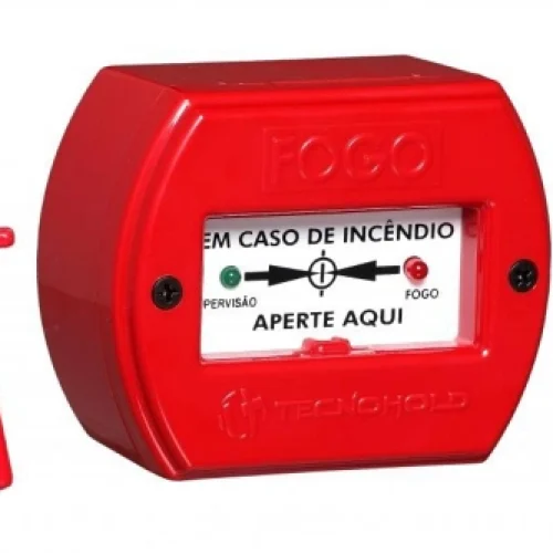 botoeira-alarme-incendio-campinas (3)