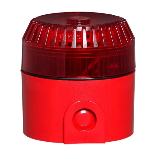 botoeira-alarme-incendio-campinas (4)