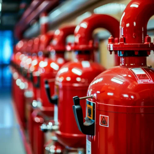 botoeira-bomba-de-incendio (3)