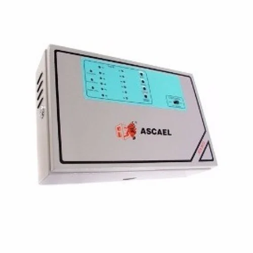 central-alarme-incendio-campinas (1)