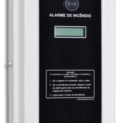 central-alarme-incendio-campinas (2)