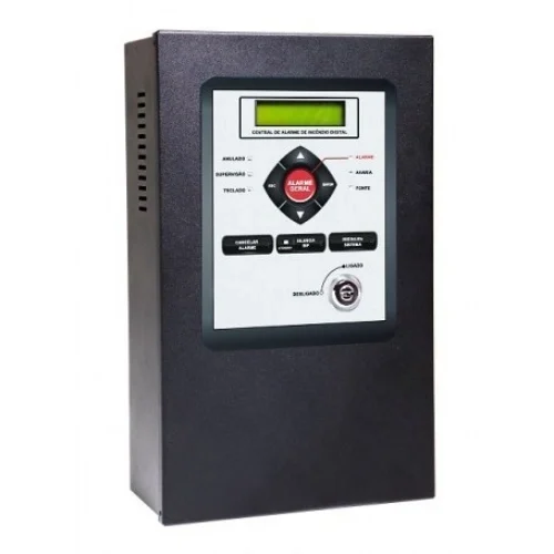 central-alarme-incendio-campinas (3)