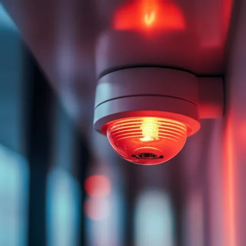 central-de-alarme-de-incendio (2)