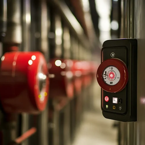 central-de-alarme-de-incendio (4)