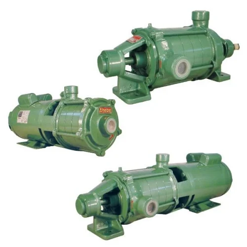 conjunto-motobomba (1)