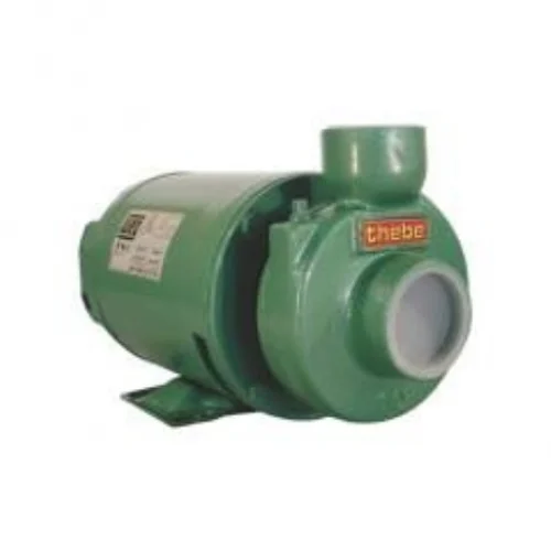 conjunto-motobomba (2)