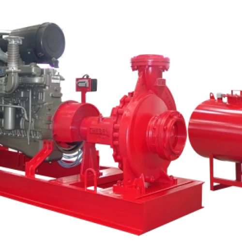 conjunto-motobomba-combate-incendio (1)