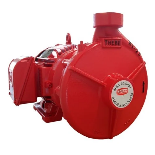 conjunto-motobomba-combate-incendio (2)