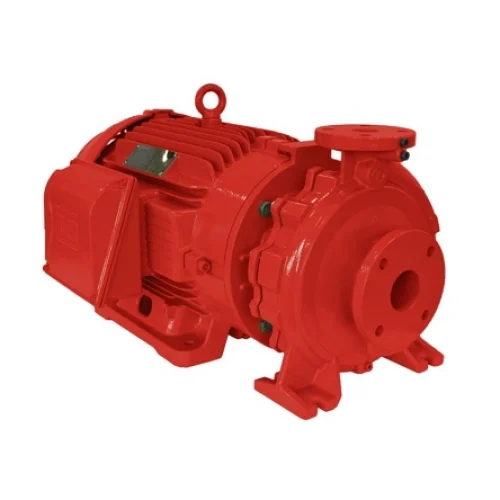 conjunto-motobomba-combate-incendio (4)