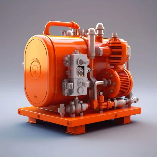 conjunto-motobombas-diesel (1)