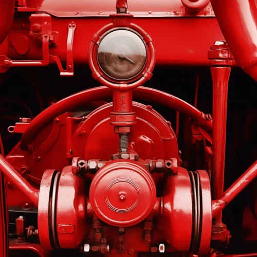 conjunto-motobombas-diesel (2)