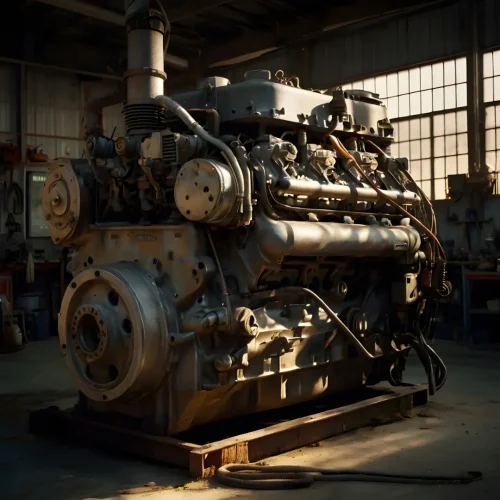 conjunto-motobombas-diesel (3)