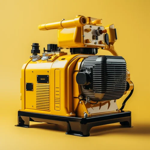 geradores-a-diesel-campinas (2)