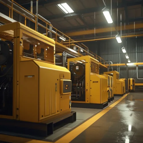 geradores-a-diesel-campinas (4)