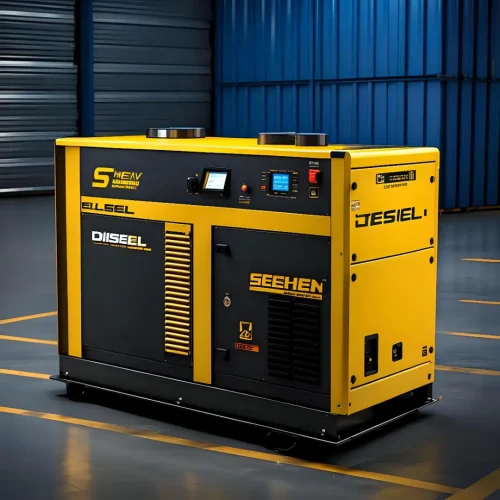 geradores-a-diesel-campinas (5)