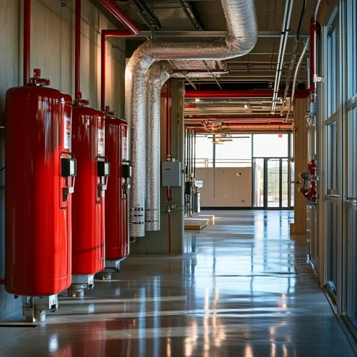 projeto-de-combate-a-incendio (1)