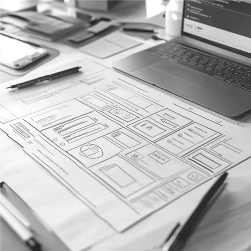 projeto-de-prevenção-e-combate-a-incendio (1)