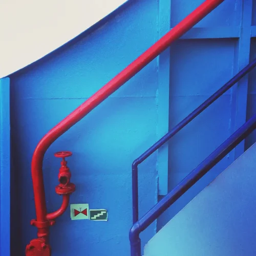 projeto-de-prevenção-e-combate-a-incendio (2)