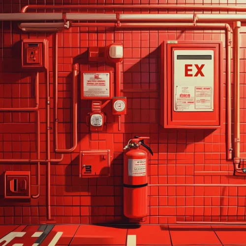 projeto-de-sistema-de-combate-a-incendio (1)