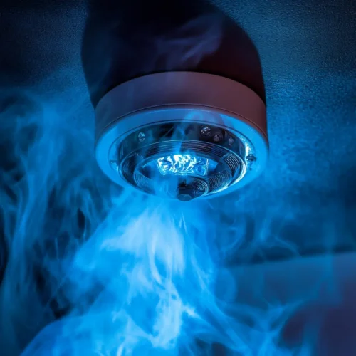 sistema-de-alarme-de-incendio (1)