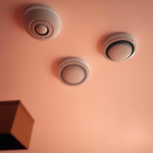 sistema-de-alarme-de-incendio (2)