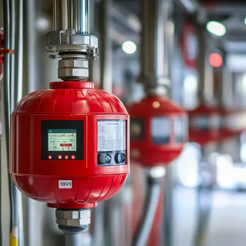 sistema-de-combate-a-incendio (5)