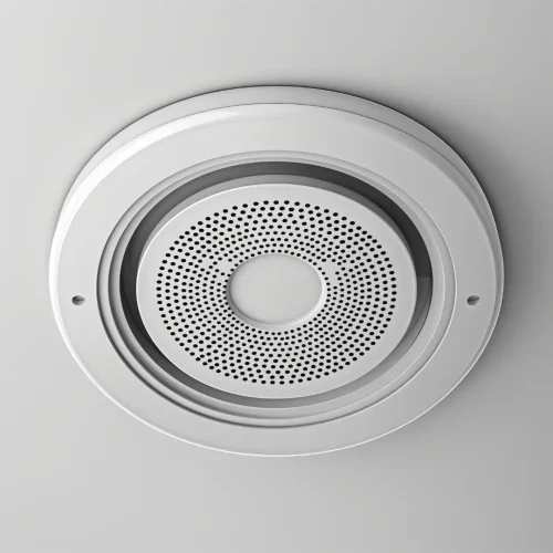 sistema-de-deteccao-e-alarme-de-incendio (3)