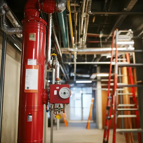 skid-bombas-de-incendio (1)